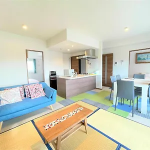 A.t. Hakata 3*, Fukuoka (Fukuoka) Japan