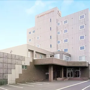 ** ホテル 網走ロイヤルホテル 日本