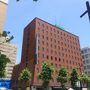 Ddd 3*, Tokyo Giappone