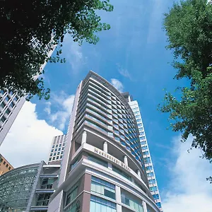 ***** Hotel Marunouchi Japón