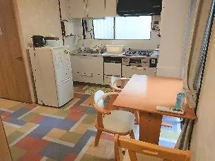 Guest house Stay Inn Koto Kyoto