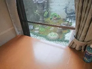 Guest house Stay Inn Koto Kyoto