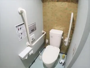 Guest house Stay Inn Koto Kyoto Japan