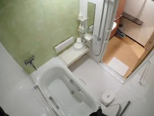 Guest house Stay Inn Koto Kyoto