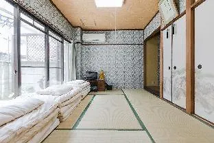 Stay Inn Koto Kyoto