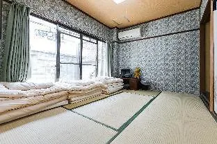 Stay Inn Koto Kyoto Japan