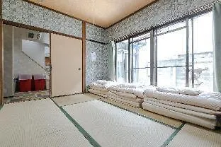 Stay Inn Koto Kyoto 0*,  Japan