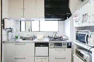 Stay Inn Koto Kyoto Guest house