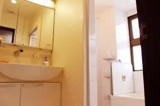 Guest house Stay Inn Koto Kyoto Japan