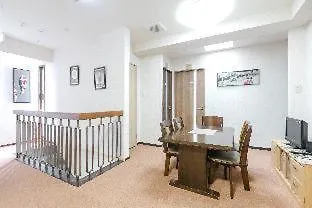 Guest house Stay Inn Koto Kyoto