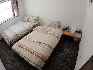 Stay Inn Koto Kyoto Guest house