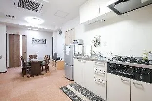 Guest house Stay Inn Koto Kyoto Japan