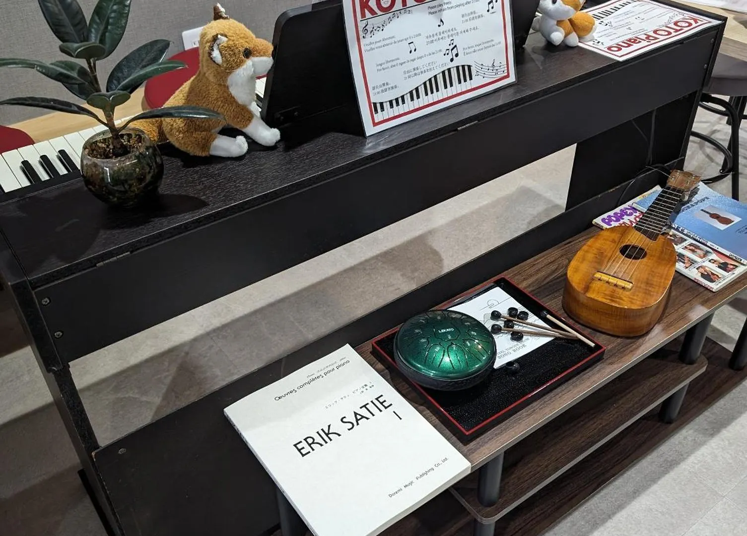 Stay Inn Koto Kyoto 0*,