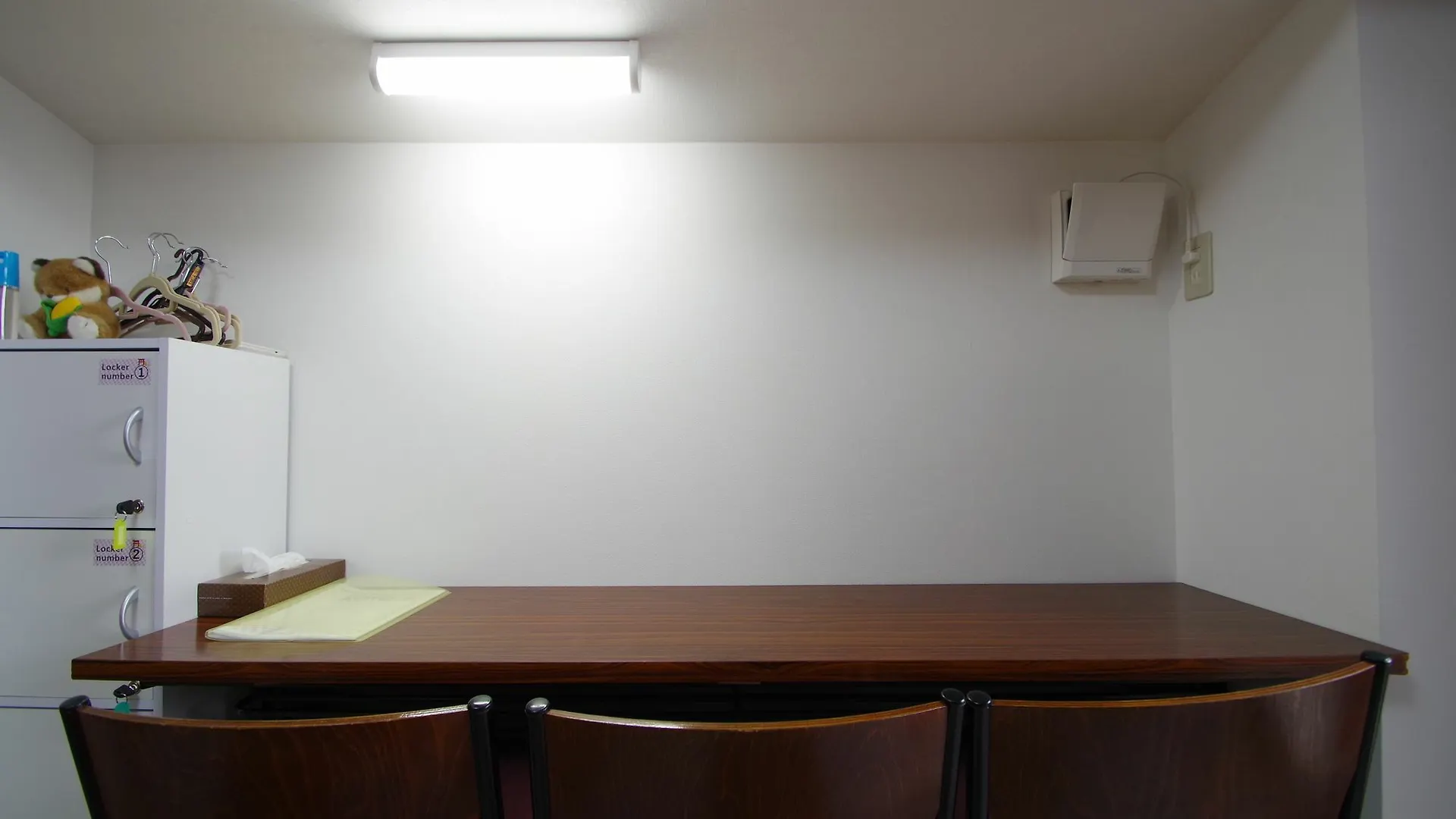 Guest house Stay Inn Koto Kyoto