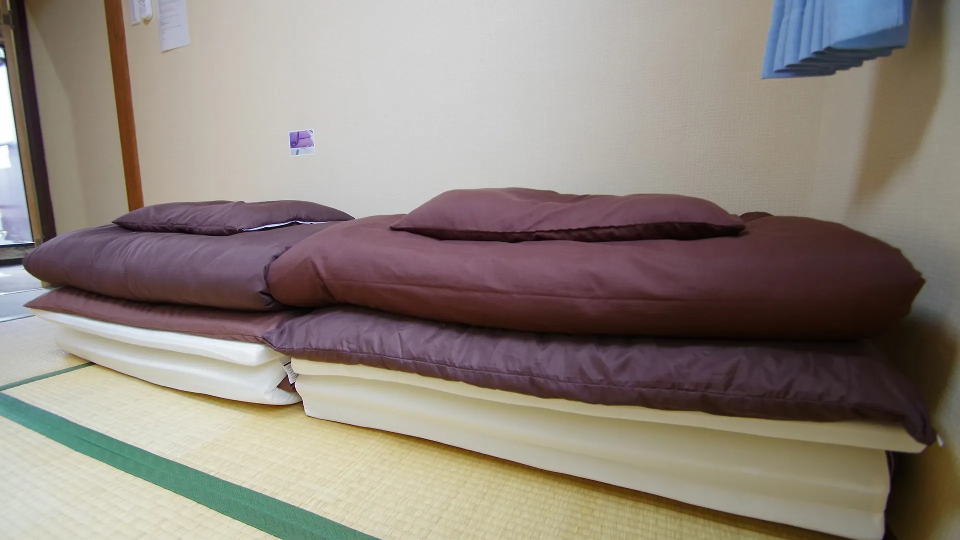 Guest house Stay Inn Koto Kyoto