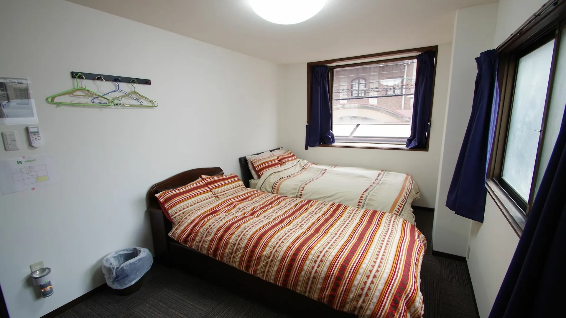Stay Inn Koto Kyoto